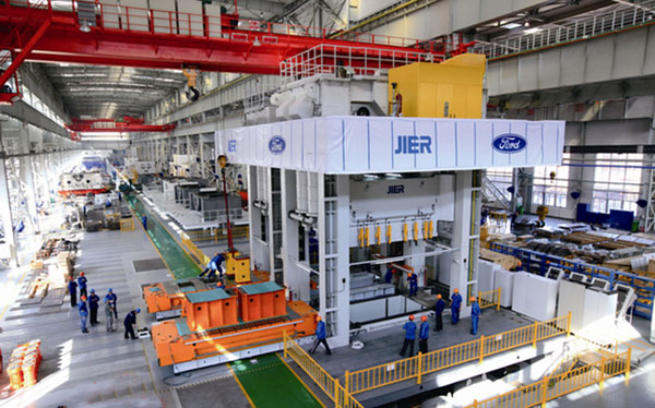 汽車行業(yè) 汽車行業(yè)